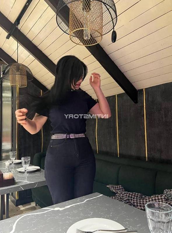 Фото Самира